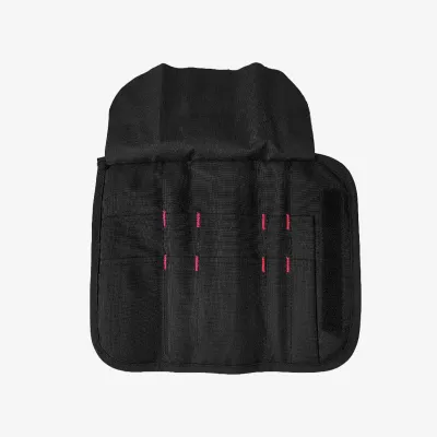 STALEKS Tool cover/case