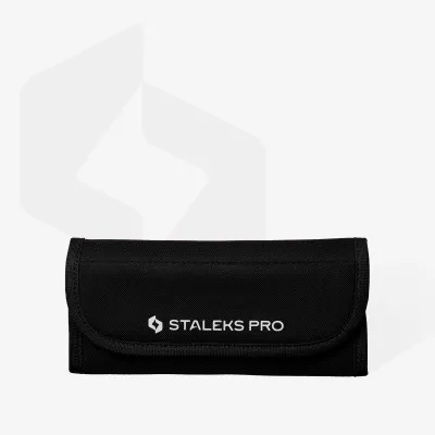 STALEKS Tool cover/case