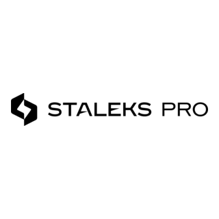 STALEKS INSTRUMENTS