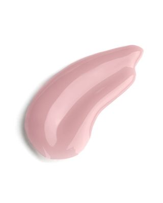 HEMA FREE BUILDER GEL