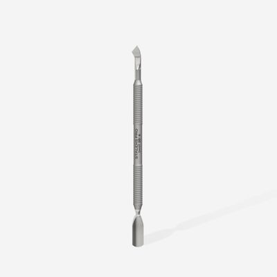 Manicure pusher SMART 50 TYPE 6