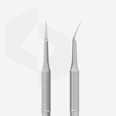 STALEKS Pedicure curette EXPERT 20 TYPE 1