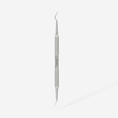 Pedicure curette EXPERT 20 TYPE 1