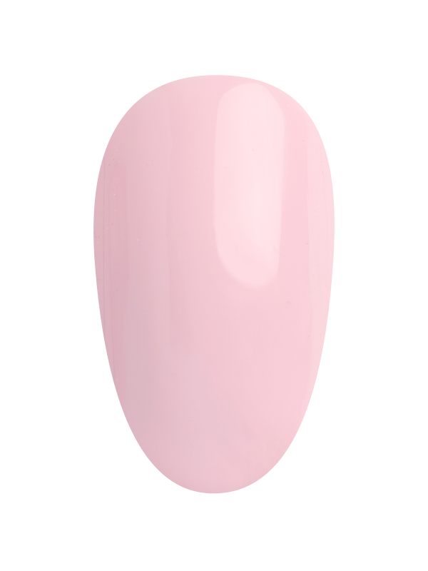 E.MiLac SE Bridal Bouquet #044, 9 ml.