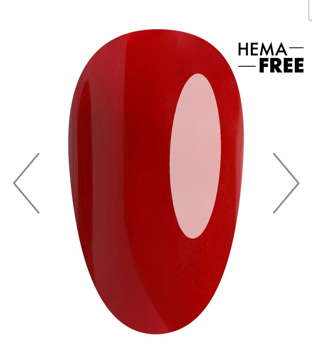 E.MiLac MERLOT #071