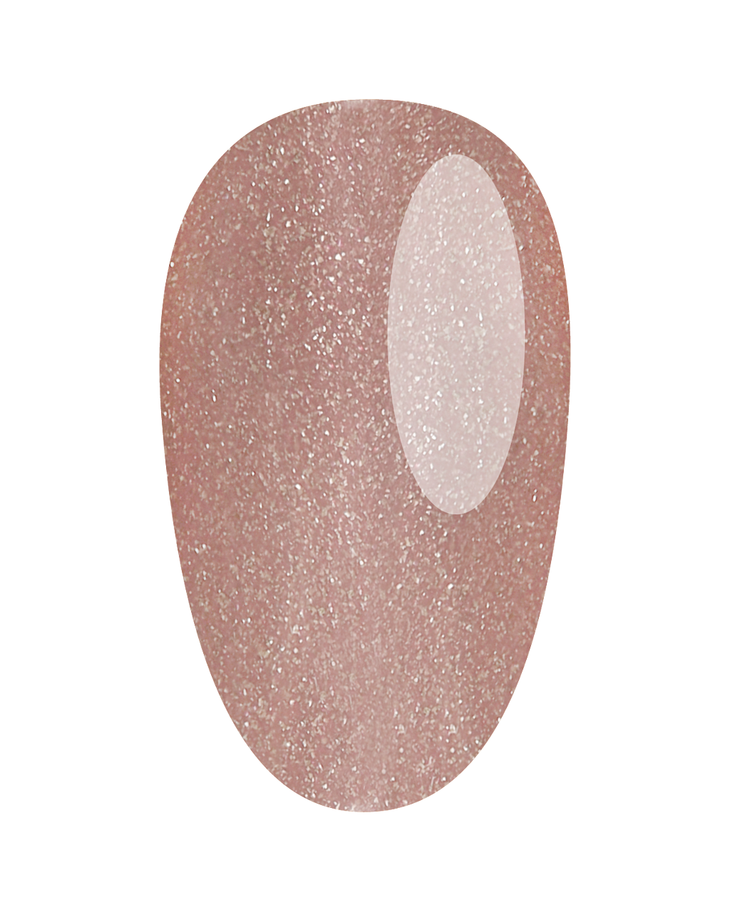 EmiLac UL Inner Light #546, 9 ml.