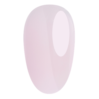 emiLac Light Cream Base Gel #12