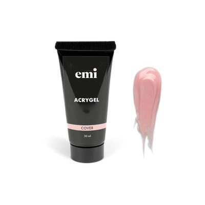 Acrygel Cover
