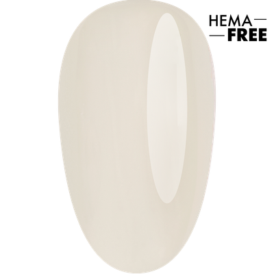 Ultra Strong NP Cotton # 152, 9 ml.