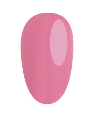 emiLac Rebellion #383, 9ml