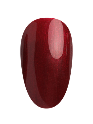 E.MiLac RM Passion Cherry #228, 9 ml.