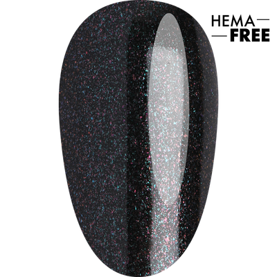 Ultra Strong NP Xmas Cracker #136, 9 ml.