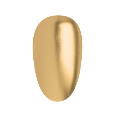 TEXTONE metalic Gold, 9 ml.