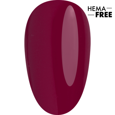 Ultra Strong NP Virginia #144, 9 ml.