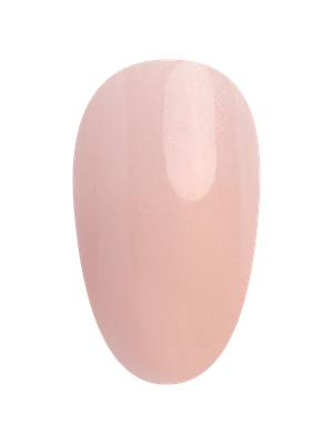 E.MiLac WEC Cream Silk #153D, 9 ml.