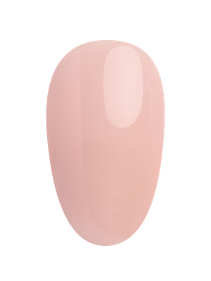 E.MiLac Tender Style #250, 9 ml.