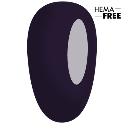 Ultra Strong NP Midnight #083, 9 ml