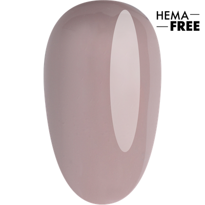 Ultra Strong NP Evening Sand # 145, 9 ml.