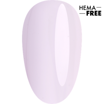 Ultra Strong NP Athens #140, 9 ml.