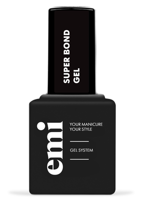 Superbond Gel, 9 ml.