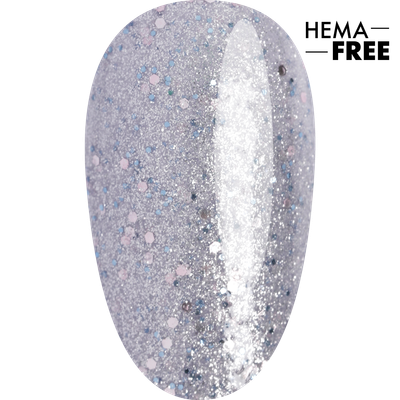 Ultra Strong NP Serpentin #134, 9 ml.