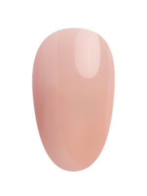 E.MiLac Beige Style #252, 9 ml.