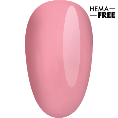 Ultra Strong NP Morning Glory #020, 9 ml.