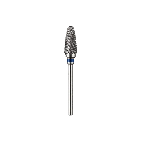 FEHU Carbide Bit Corn Medium, 6 mm 🔵