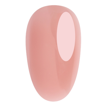 emiLac Caramel Base Gel #09