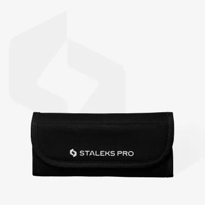 STALEKS Tool cover/case