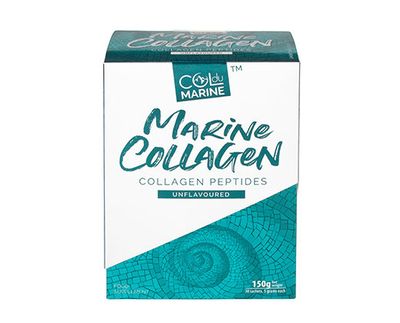 Col Du Marine™ Collagen 150 g (30 x 5 g sachets)