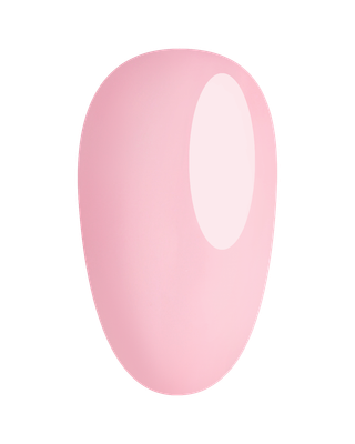 emiLac Obsession #386, 9ml