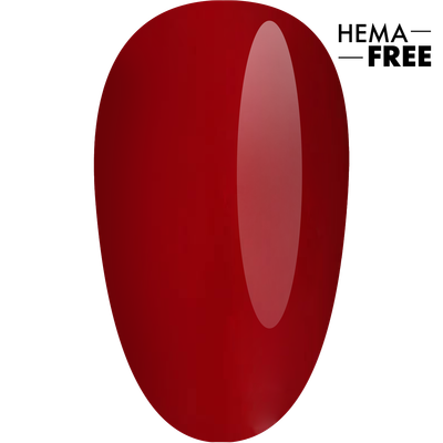 Ultra Strong NP Love Story #121, 9 ml.