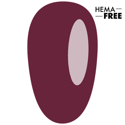 emiLac SL Ballade #530, 9 ml.