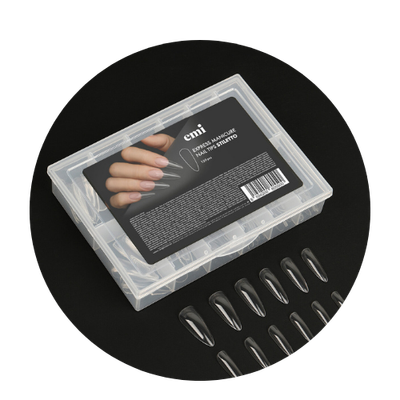 ADDITIONAL MATERIALS