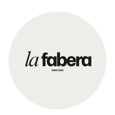 DIGITAL GIFT CERTIFICATES