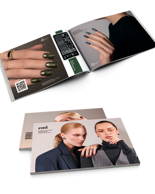 Digest Catalog Fall-Winter 2024/2025