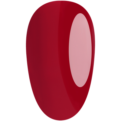 Ultra Strong NP Scarlet Charm 172, 9ml