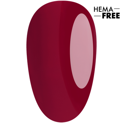 Ultra Strong NP Burgundy Bell 173, 9ml