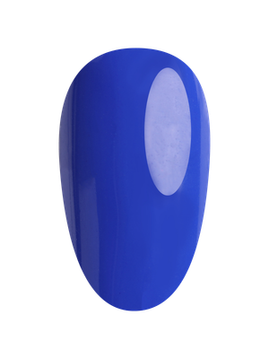 E.MiLac BU Capital #296, 9 ml.