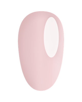 EmiLac Color EMI #424, 9ml