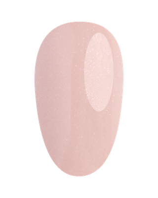 EmiLac Mirage #441, 9ml