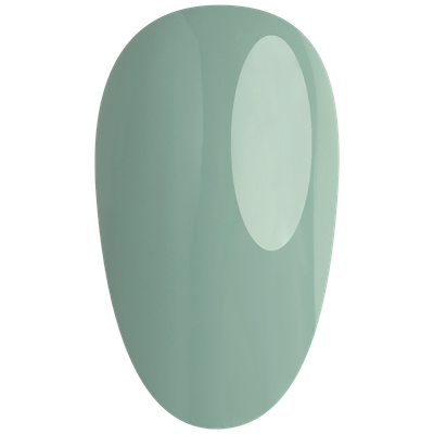 EmiLac HC Willow Bush #427, 9 ml