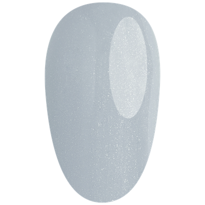 EmiLac HC Chiseled Stone #426, 9 ml.