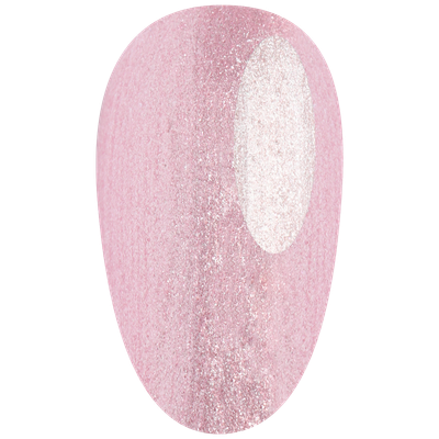 emiLac TL Pristine Air #457, 9 ml.