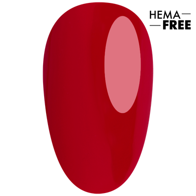 EmiLac BO Blind Rage #453, 9 ml.