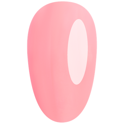 EmiLac BP Pink Horizon #468, 9 ml.