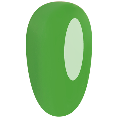 EmiLac BP August Heat #472, 9 ml.