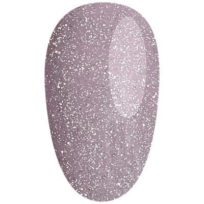 emiLac TL Mauve Morn #460, 9 ml.