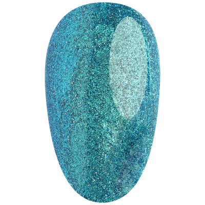 emiLac TL Glacier Water #456, 9 ml.